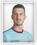 Davide Merelli