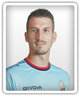 Davide Merelli