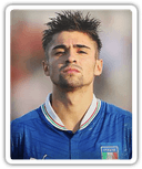 Mario Pugliese