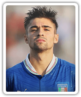 Mario Pugliese