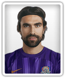 Andrea Compagno
