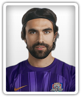 Andrea Compagno