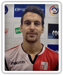 Sasa Cicarevic