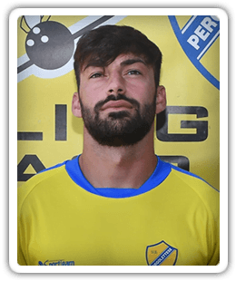 Nicola Ciccone