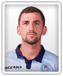 Cristian Carletti