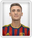 Cristian Riggio