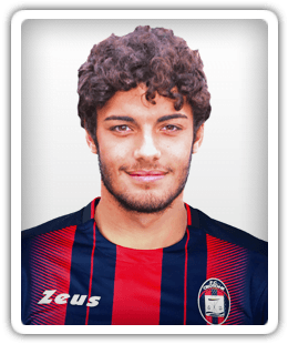 Andrea Tripicchio