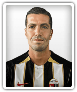 Francesco Forte