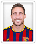 Demetrio Steffè