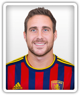 Demetrio Steffè
