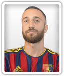 Giacomo Sciacca