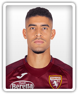 Adam Masina