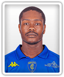 Emmanuel Gyasi