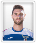 Stefano Lanini