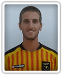 Stefano Bizzotto