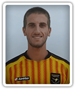 Stefano Bizzotto