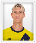 Cristian Cauz