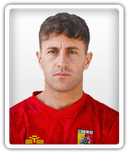 Tommaso Biasci