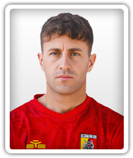 Tommaso Biasci