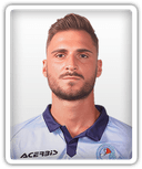 Francesco Giorno