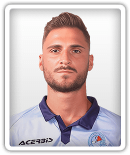 Francesco Giorno