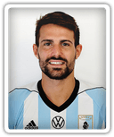 Facundo Lescano