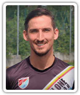 Marco Neri