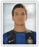 Francesco Bigotto