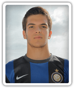 Francesco Bigotto