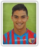 Erick Cabalceta