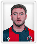 Davide Calabria