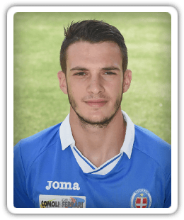 Davide Derosa