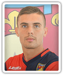 Lorenzo Filippini