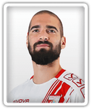 Matteo Gerbaudo