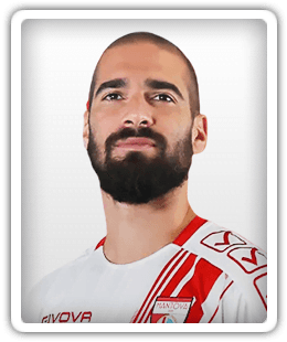 Matteo Gerbaudo