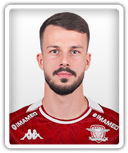 Jakub Hromada