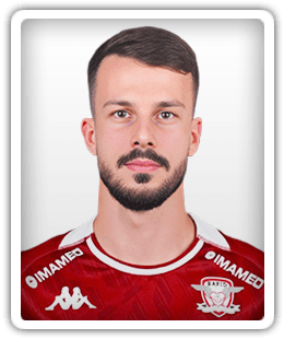 Jakub Hromada