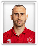 Cristiano Lombardi