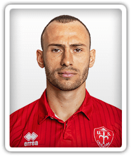 Cristiano Lombardi