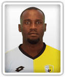 Valeriano Nchama