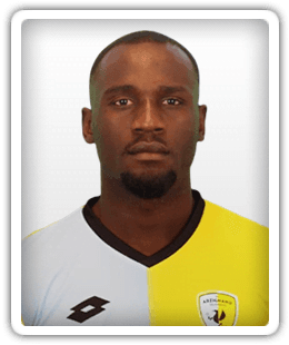 Valeriano Nchama