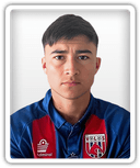 Bryan Olivera