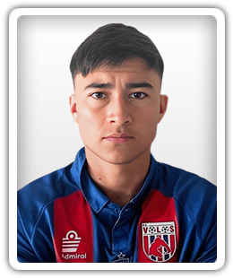 Bryan Olivera
