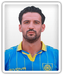 Riccardo Palmieri