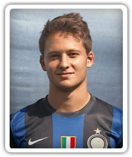 Vincenzo Tommasone