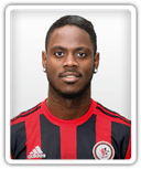 Mamadou Tounkara