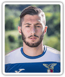 Valerio Zigrossi