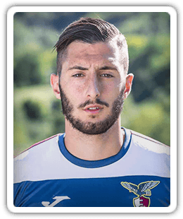 Valerio Zigrossi