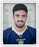 Filippo Brondi