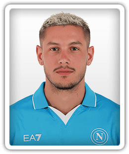 Pasquale Mazzocchi